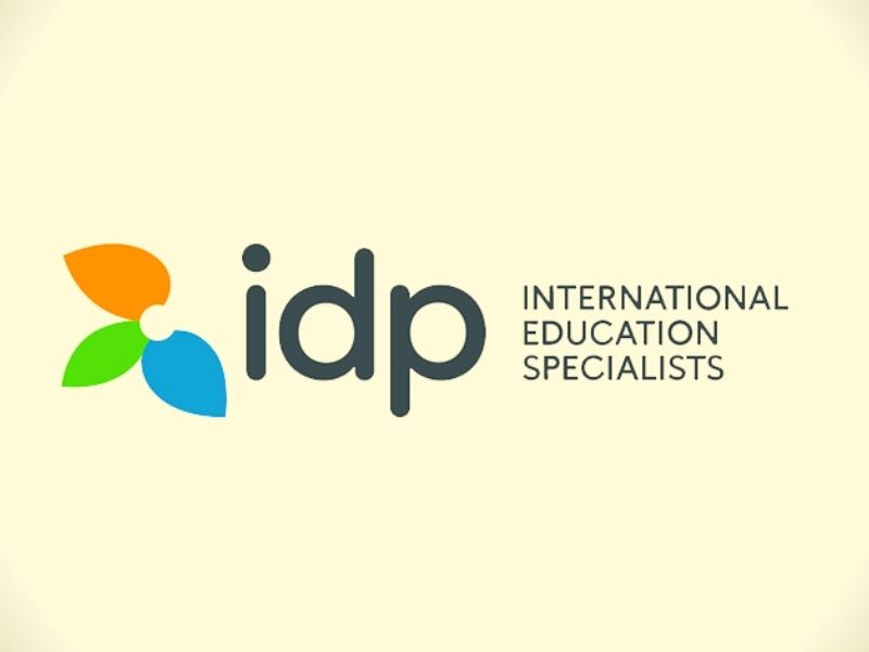 IDP Education