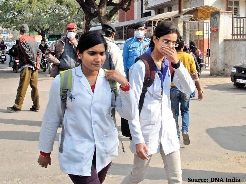 Odisha to introduce quota in engineering medical colleges for state-run school students