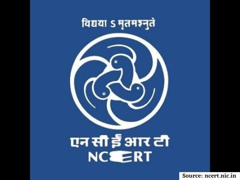 NCERT survey