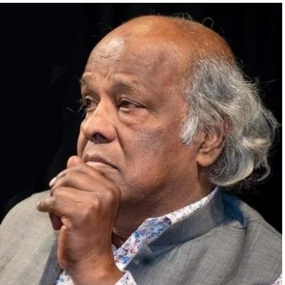 Rahat Indori 