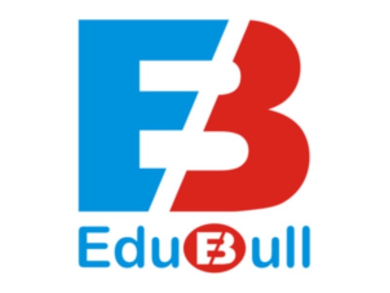Edubull Skills and Career development