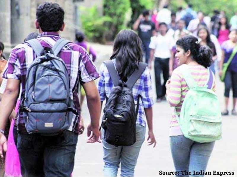 Maharashtra: Decision to reopen colleges to be taken by January 20