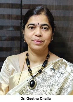 Dr.-Geetha-Challa