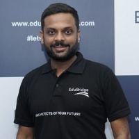 EduBridge India