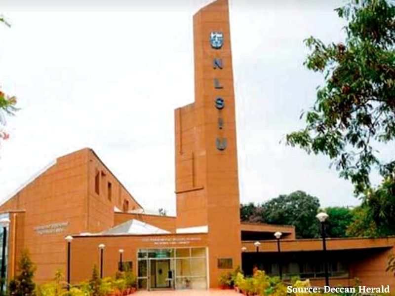 nlsiu-to-go-ahead-with-its-own-entrance-test-educationworld