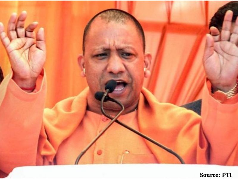 Adityanath