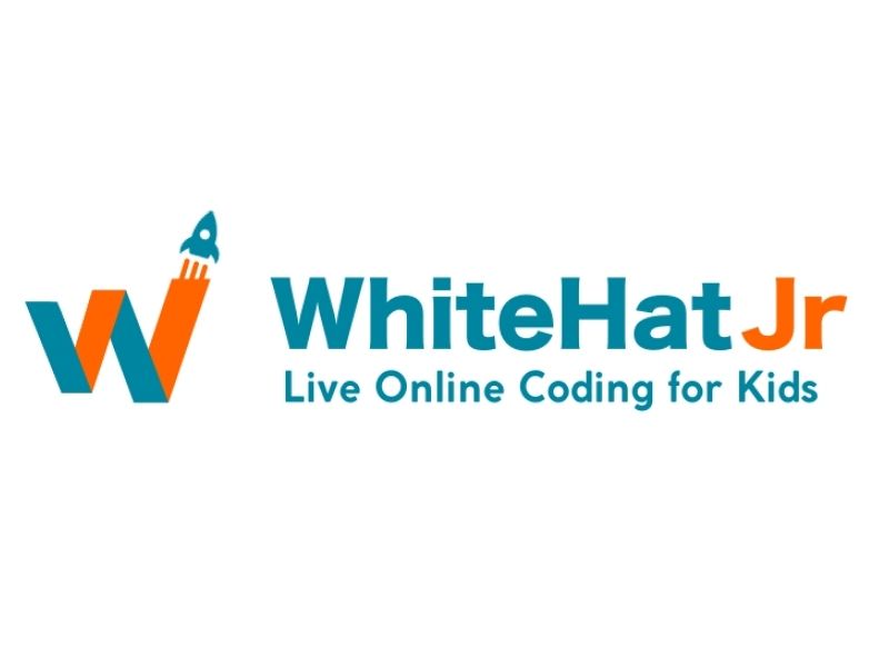 WhiteHat Jr asked to withdraw ads by ASCI