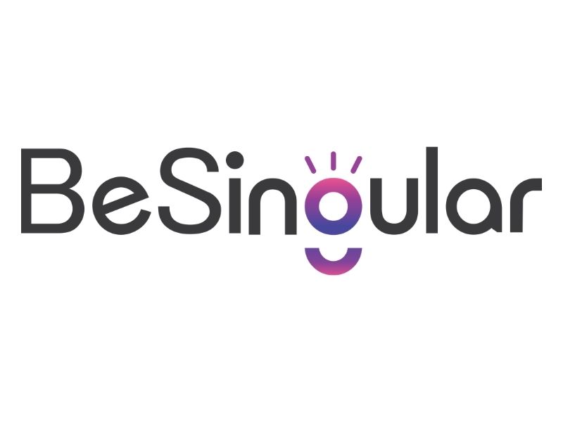 BeSingular introduces Brobot