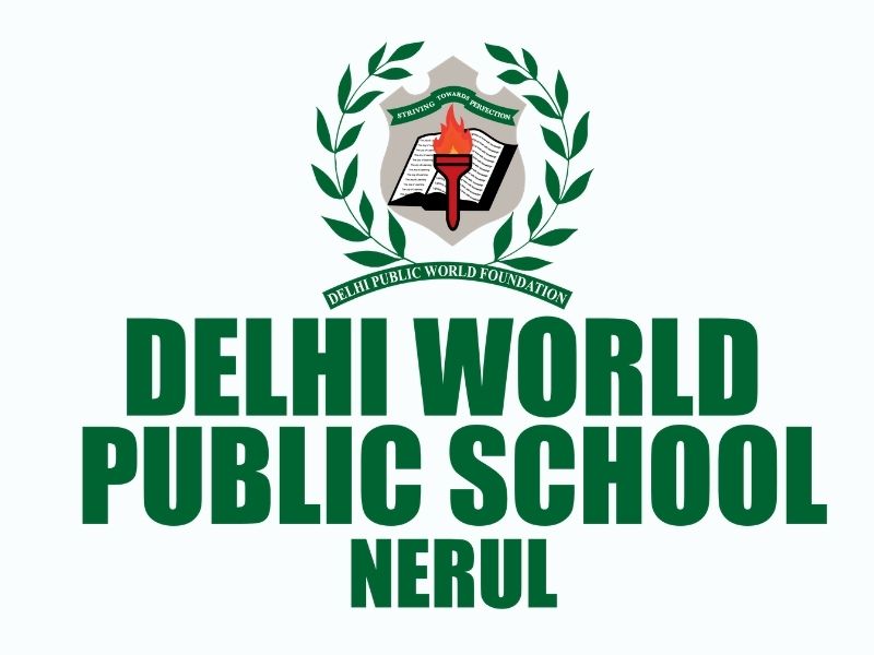 Delhi World Public School Nerul