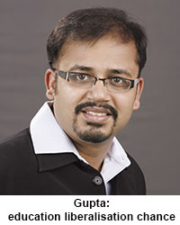 Rakesh Gupta