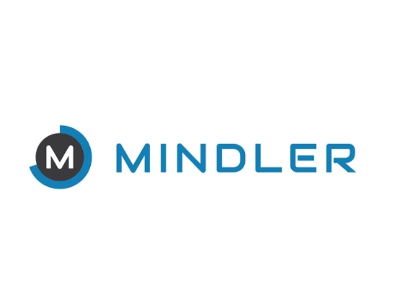 Mindler raises $1 million in pre series a led by Inflection Point Ventures