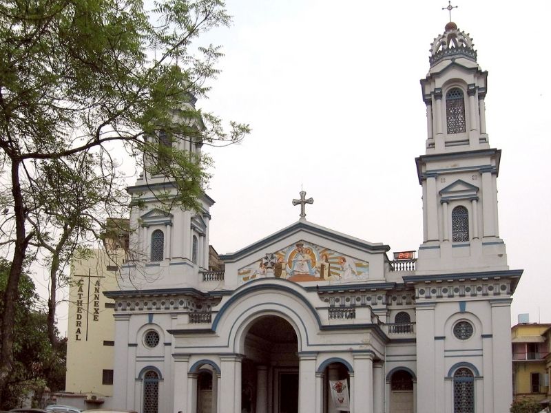 500 Church of North India schools to challenge Calcutta HC fee reduction order
