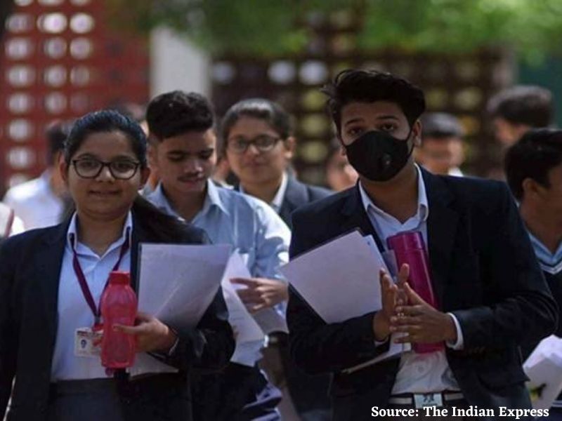 CBSE CISCE delaying board exams reduce syllabus