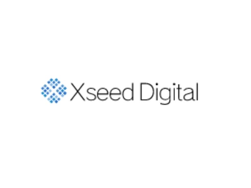 XSEED Digital