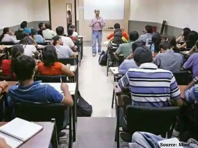 Colleges in Karnataka gear up to resume classes