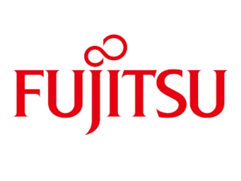 Fujitsu: Empowering educational institutions