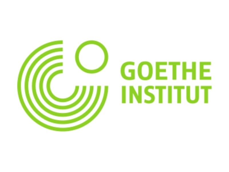 Goethe-Institut/Max Mueller concludes its first-ever virtual youth conference 2020