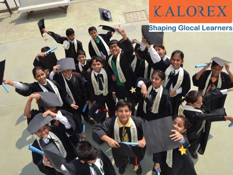 Kalorex Group