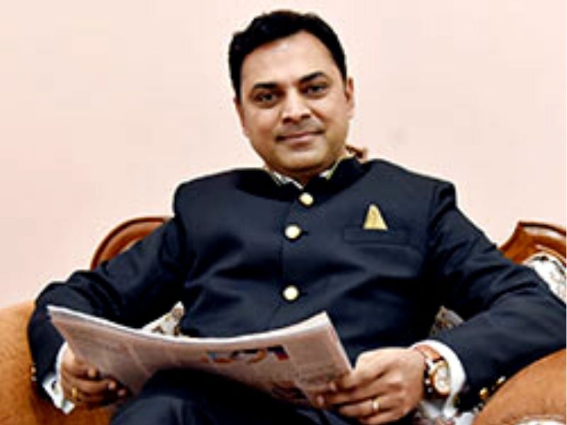 “Private education should focus on ethical wealth creation”