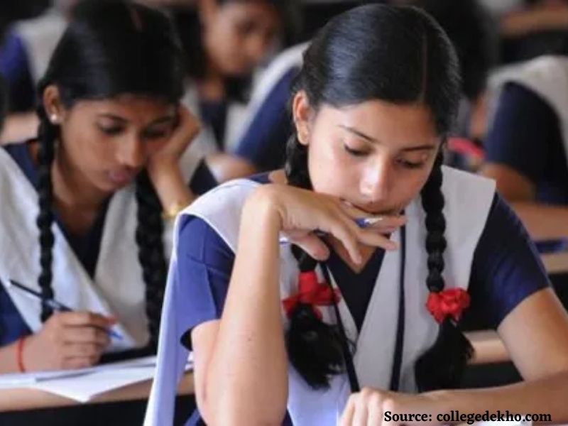 Higher secondary shop