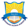 Shri Ram Global School GreaterNoida
