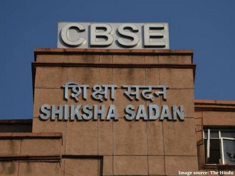 CBSE issues guidelines for Class 9, 11 exams 2021