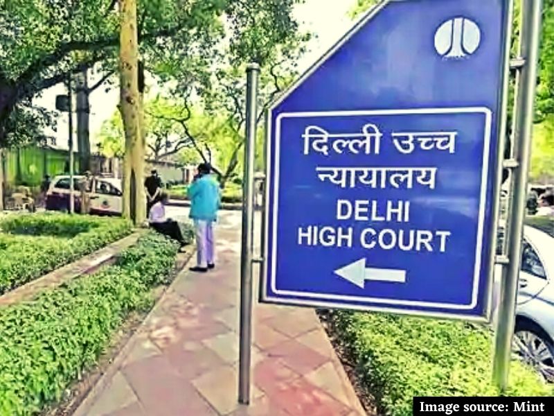 PIL in Delhi HC seeks action against private schools overcharging fees