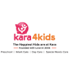 Kara4Kids