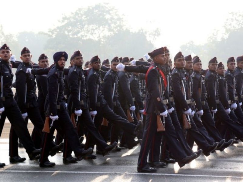 NDA exam 2021: Top four institutes for defense aspirants