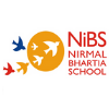 Nirmal Bhartia School, Dwarka, New Delhi