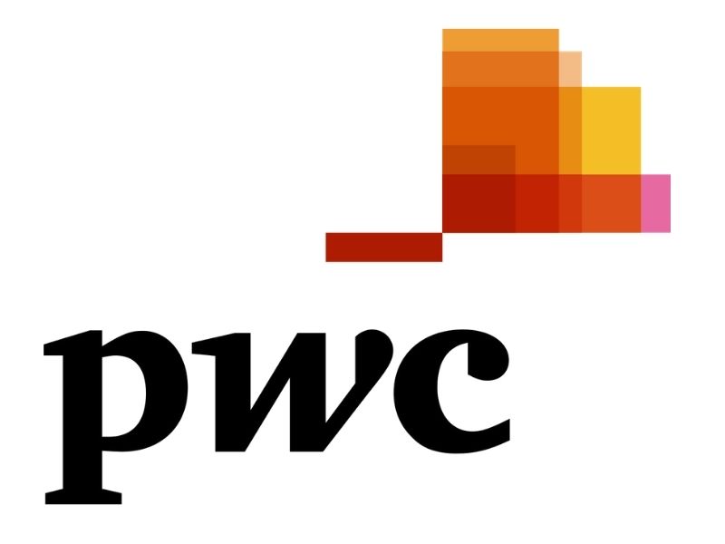 PwC India announces collaboration with UNICEF and YuWaah