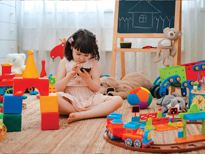 Kids gadget toys new arrivals