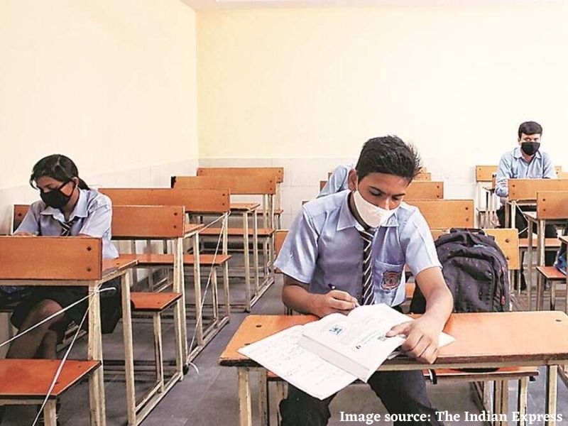 Maharashtra releases guidelines ahead of reopening of schools