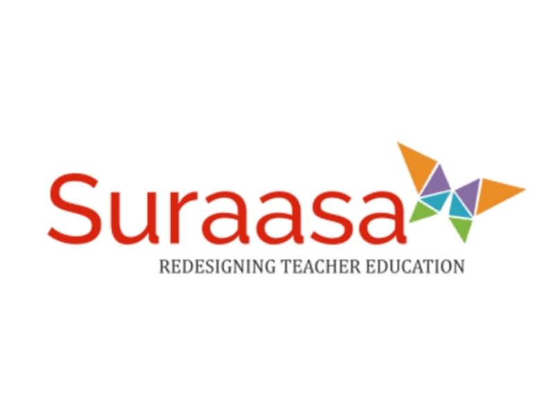 Suraasa launches internationally-recognised diplomas for teachers’ growth in India