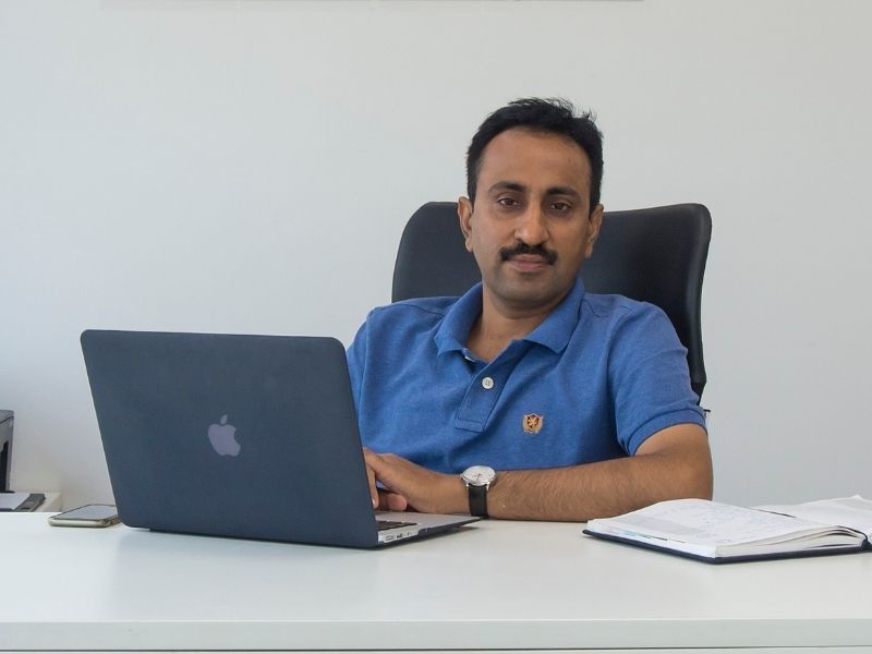 Trends that will give edtech a quantum leap in India in 2021
