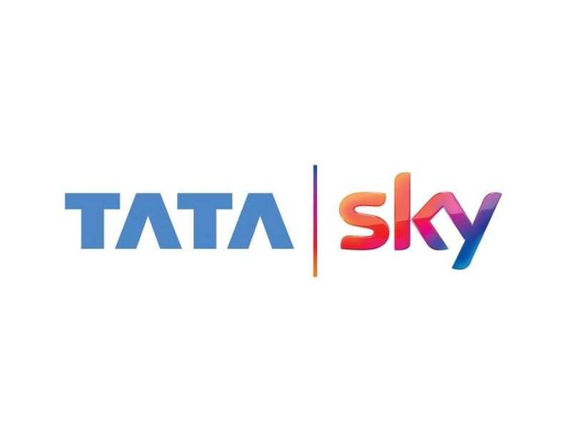 Tata Sky makes Classroom service free