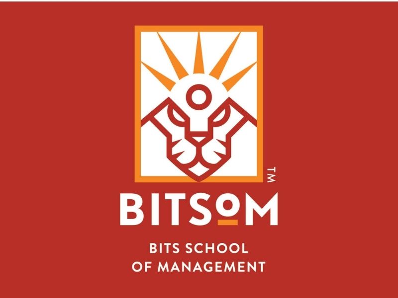 BITS Pilani launches a new-age business school ‘BITS School of Management’