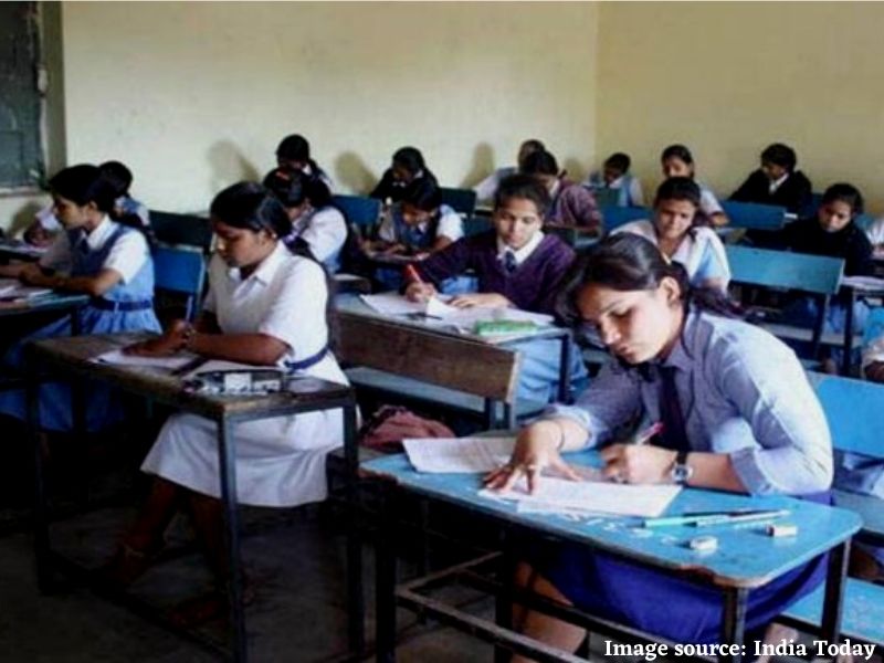 Karnataka SSLC exam to begin from June 14 tentative schedule released