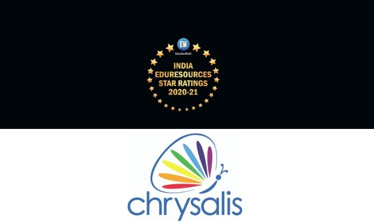 Chrysalis Pvt. Ltd