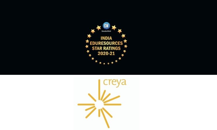 Creya Learning & Research