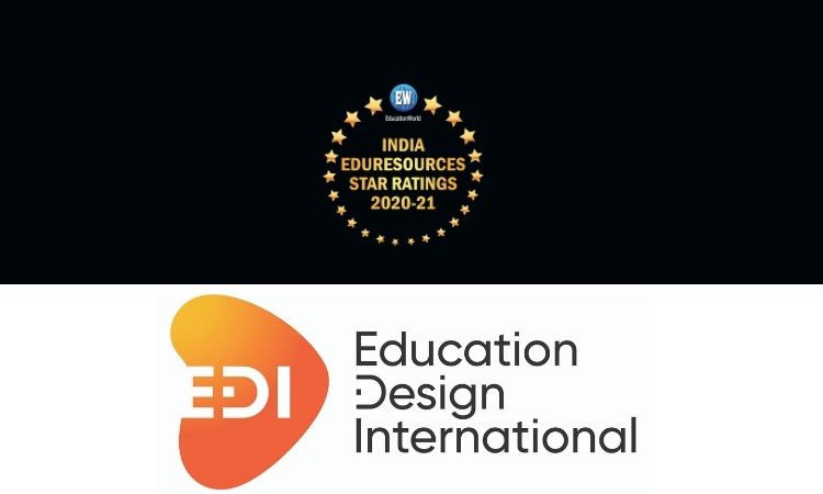 Education Design International