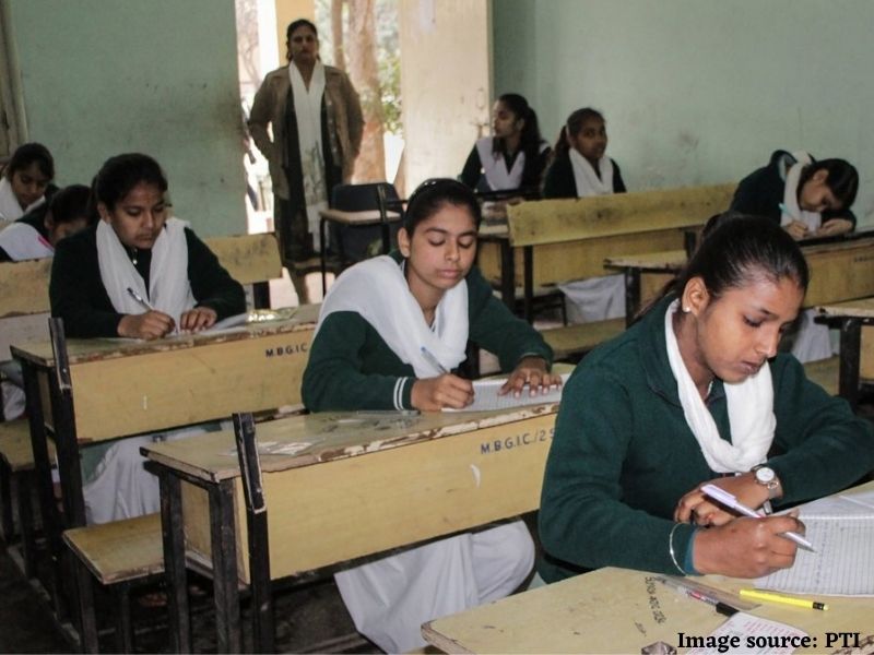 Kolkata schools’ pre-board exam results show rise in number of low performers