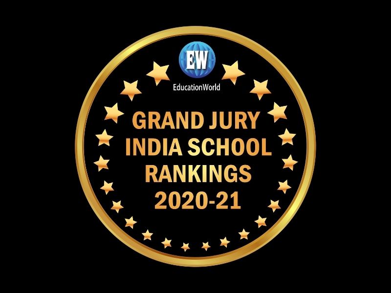 EW Grand Jury Awards 2020-21