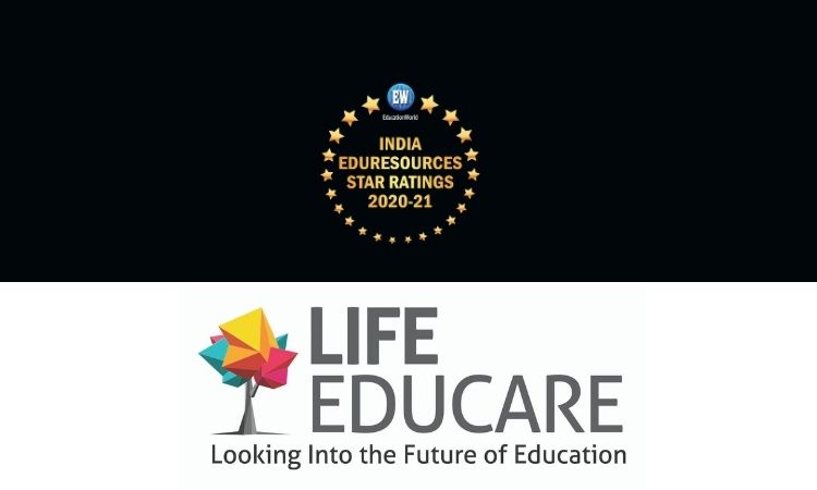 Life Educare