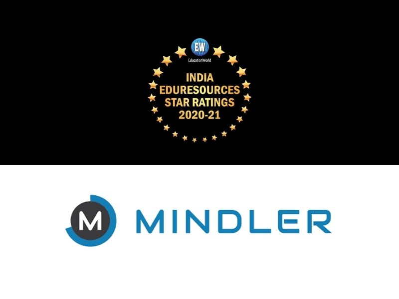 Mindler Education Pvt. Ltd