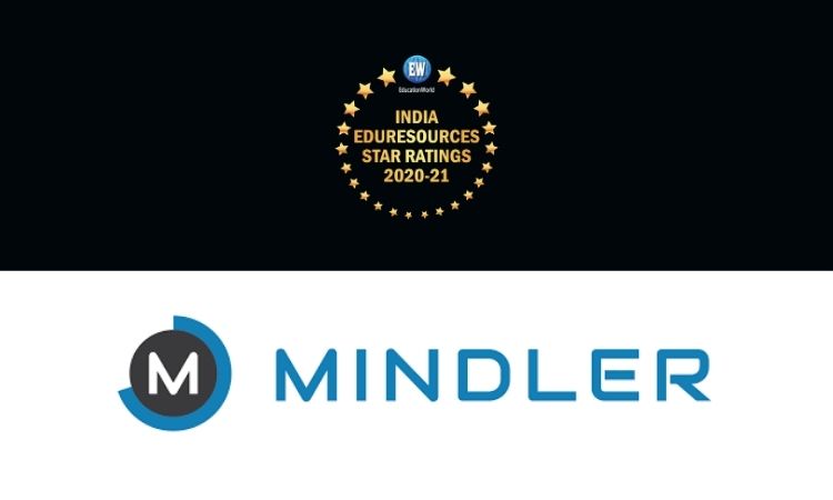 Mindler Education Pvt. Ltd