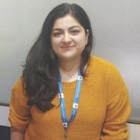 Niyyati Khanna