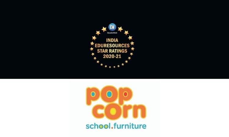 Popcorn Furniture