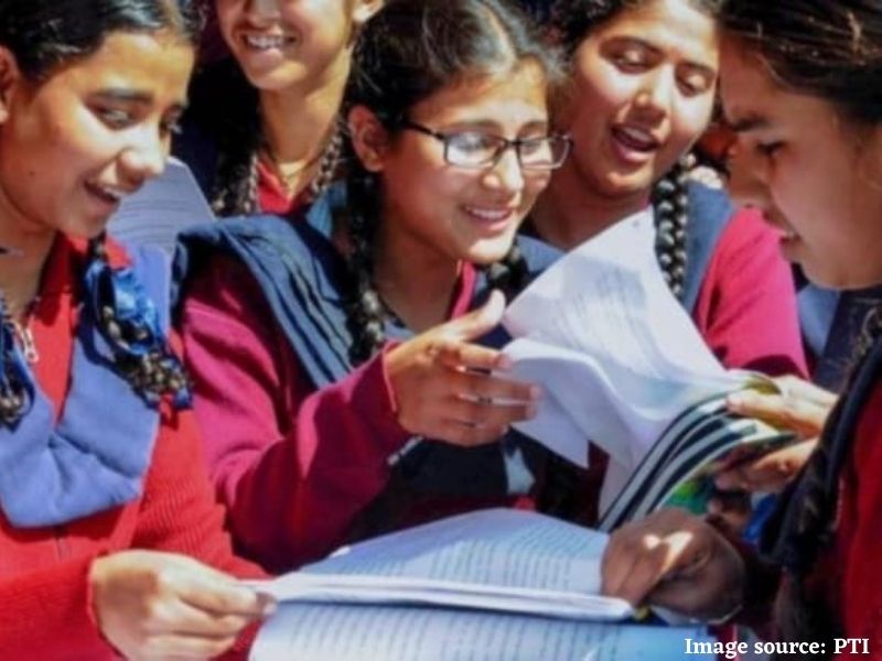 Odisha govt to provide free exam guide book to Class 10 students