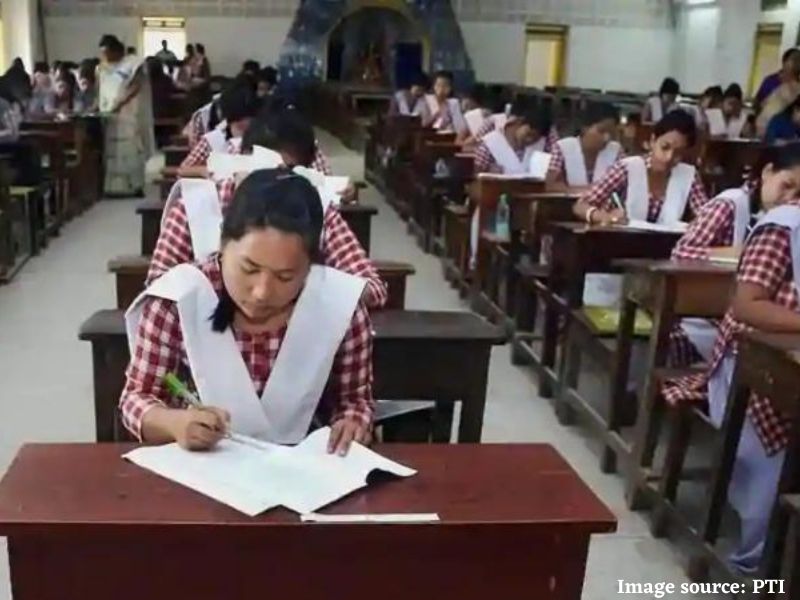 Board exams announcement will help students get enough time to prepare